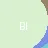 老家门口唱大戏下载 - Bilibili